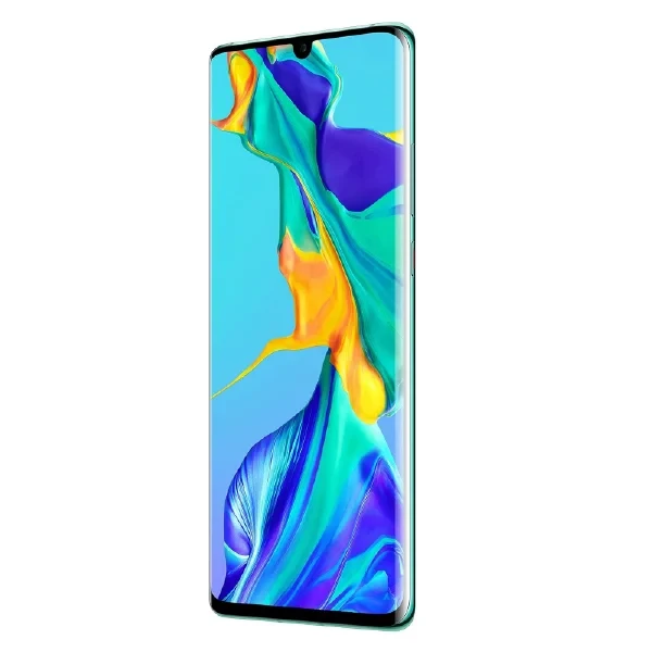 Mobitel best cheap Huawei P30 Pro   smartphone all colors uk